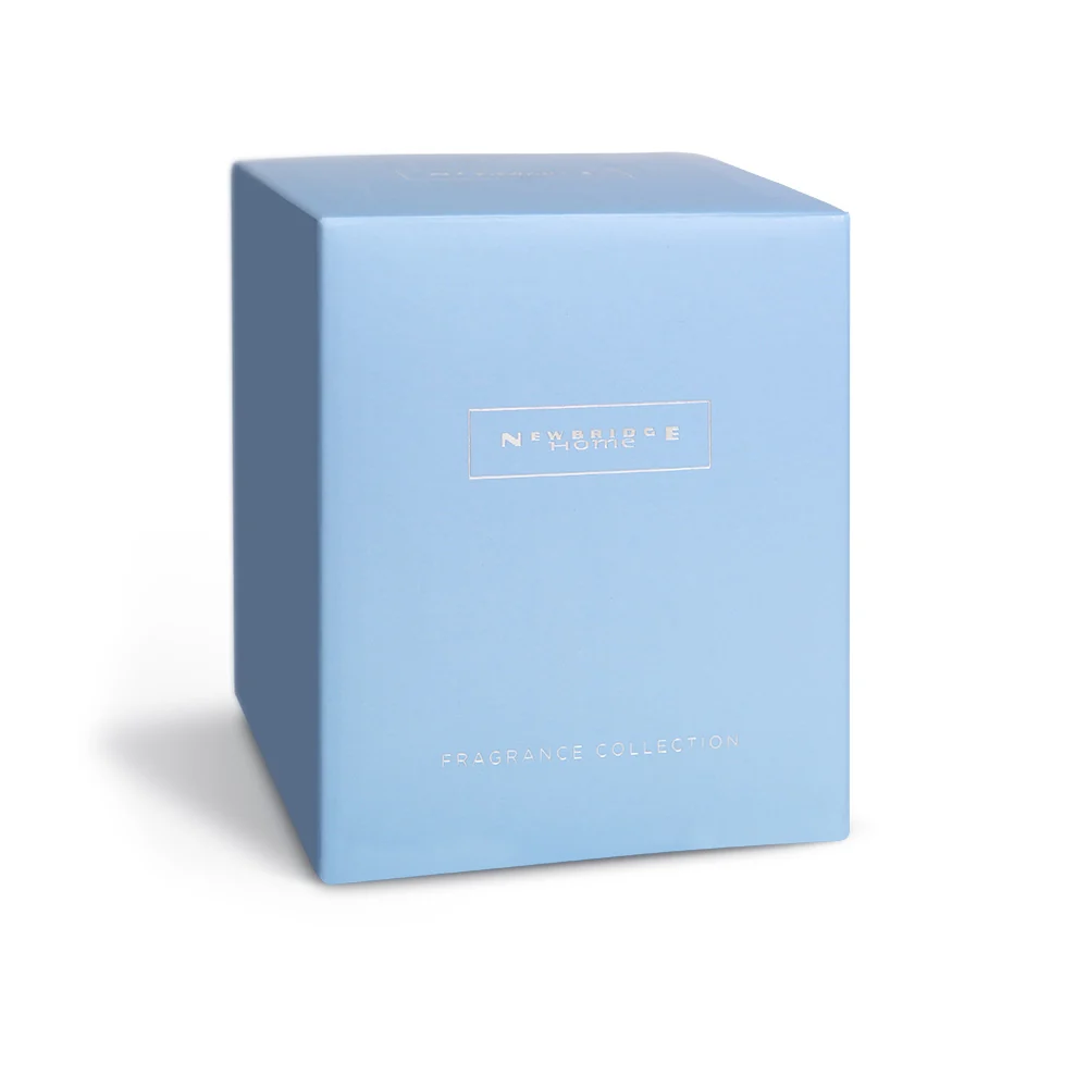 Scented Candle Cedarwood - Image 3